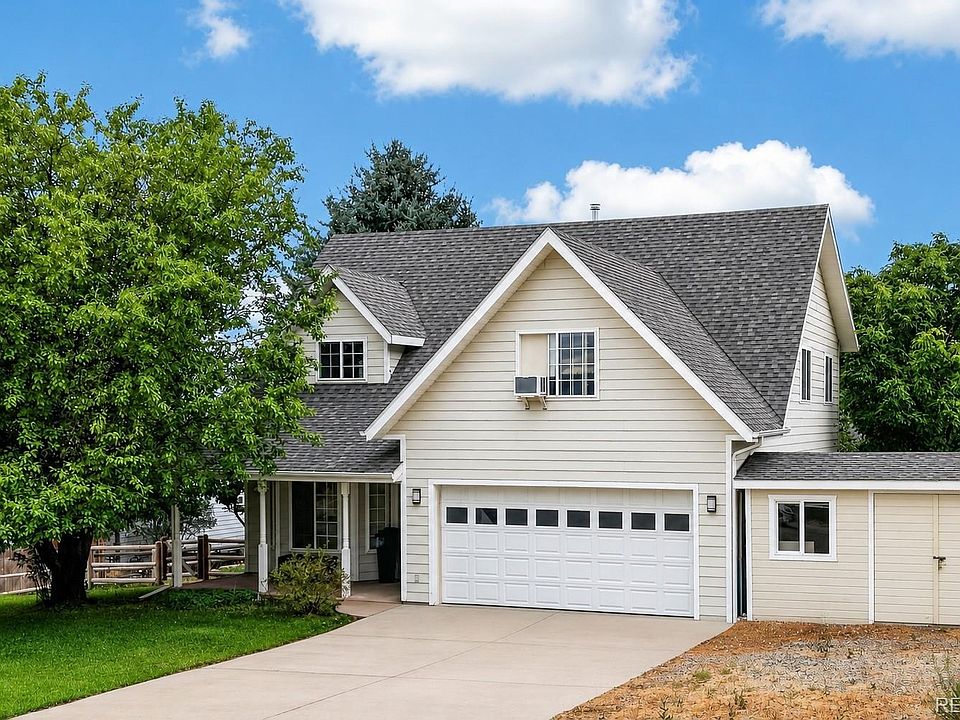 1st image of 853 Antler Point Lane