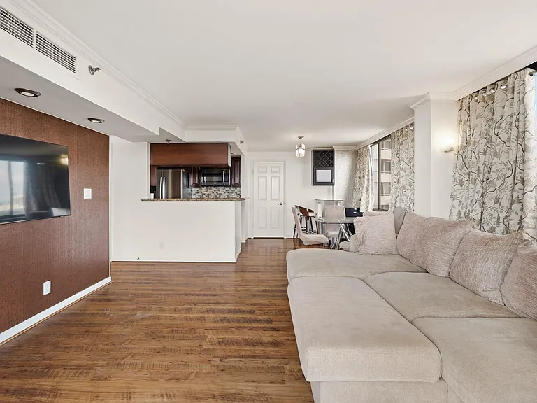 3525 Sage Rd #1204 — Photo 3