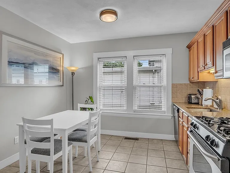 56 Cherry St #2 — Photo 21
