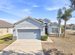 2444 Dakota Rock Dr, Ruskin, FL 33570