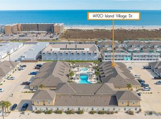 14920 Island Village Dr, Corpus Christi, TX 78418