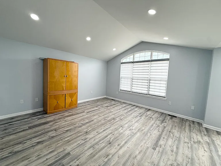 47515 Ormskirk Dr — Photo 10