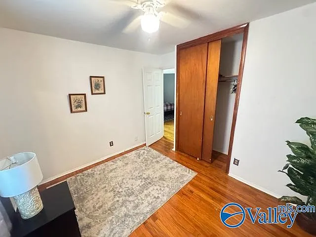 3905 McCalley Pl SW — Photo 33