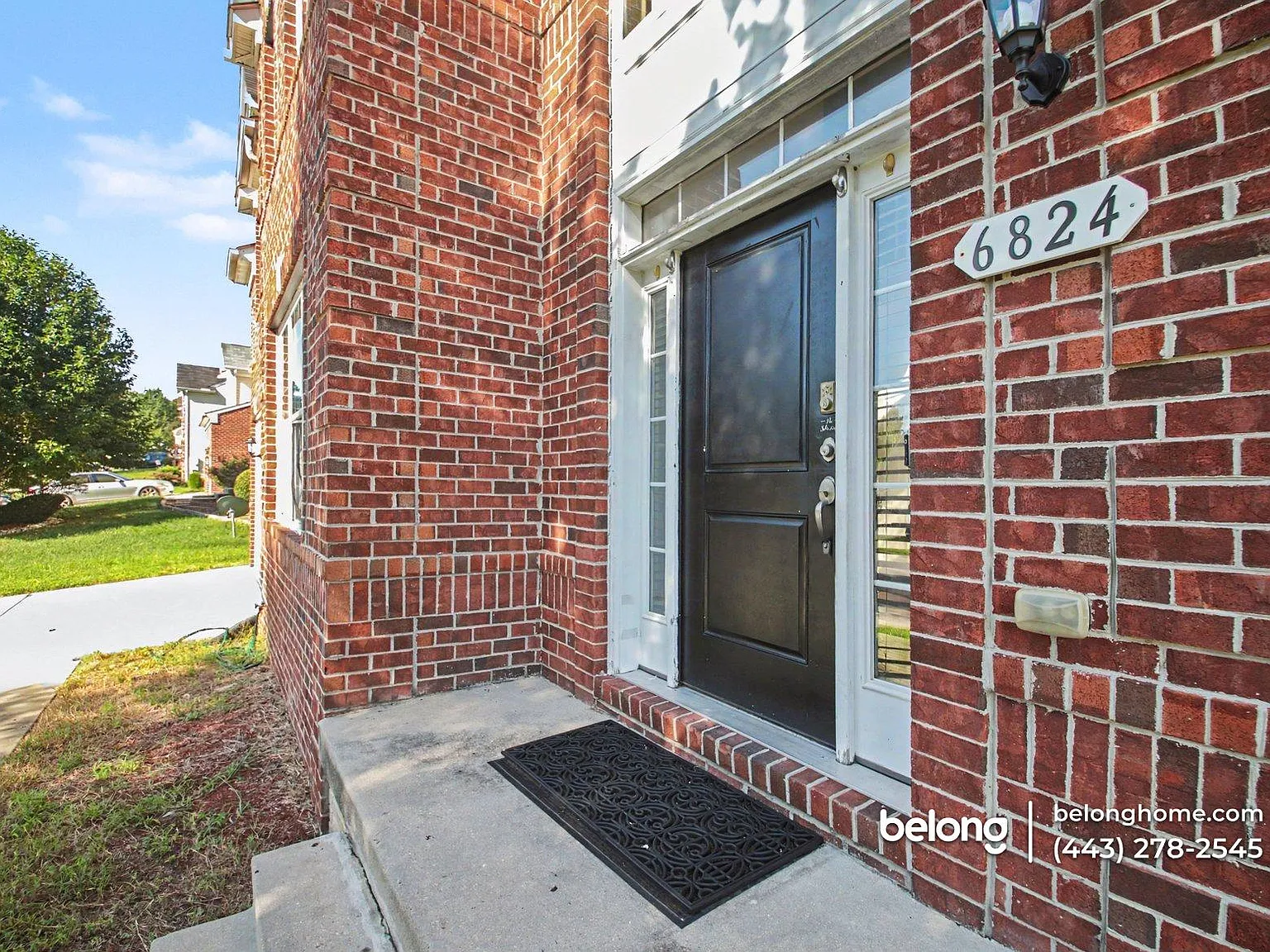 5 bed, 4.5 bath, 4473 sqft, $4,025 — Photo 4