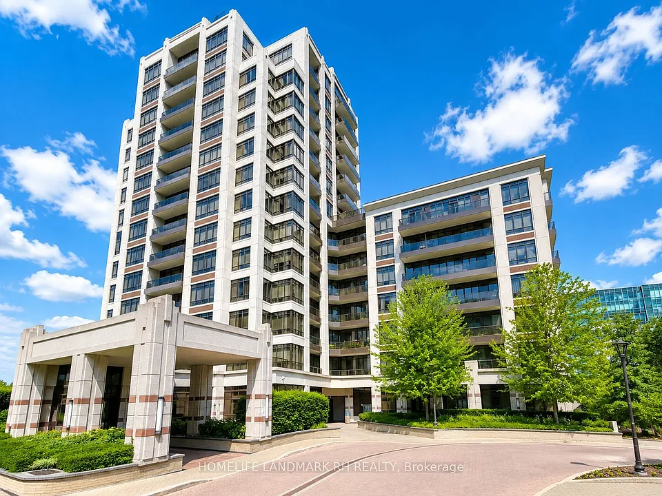 99 S Town Centre Blvd #311
