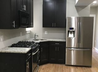 620 S 16th St #2, Philadelphia, PA 19146