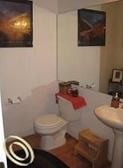 5th image of 6045 Pine Needle Ct