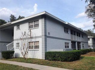563 Midway Trak APT K201, Ocala, FL 34472