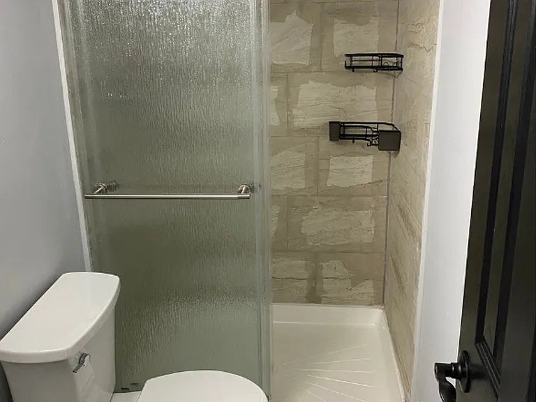 2933 Presstman St #2B-550-2B — Photo 13