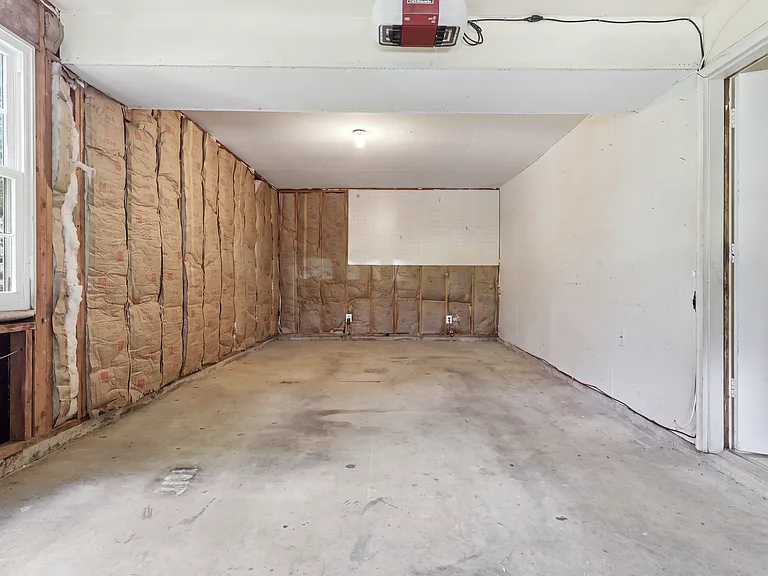 8747 Arley Dr — Photo 33