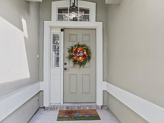 5th image of 1208 Springhealth Ct
