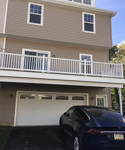 609 Haverford Ave — Photo 4