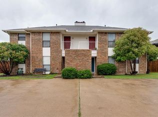 210 Overleaf St, Keller, TX 76248