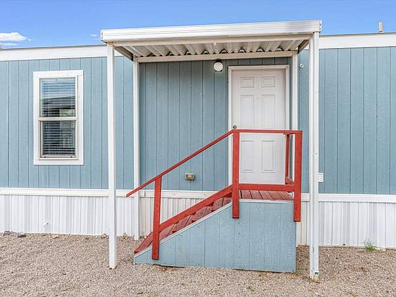 2nd image of 5505 N Shannon Rd #171