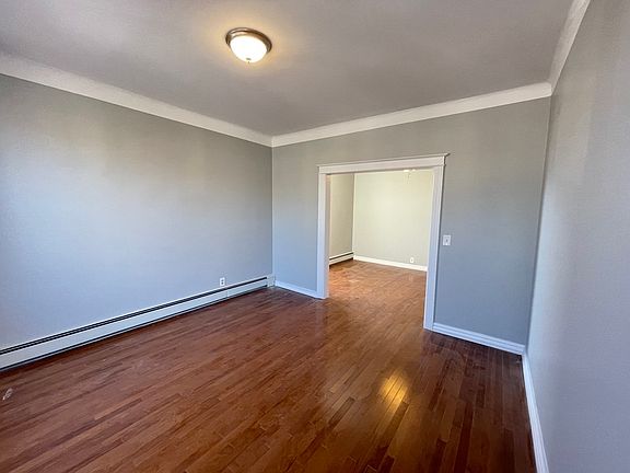 3rd image of 28-34 47th St #B