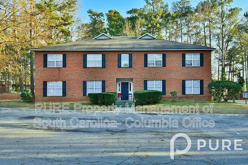 1 bed, 1.0 bath, 660 sqft, $850 — Photo 3