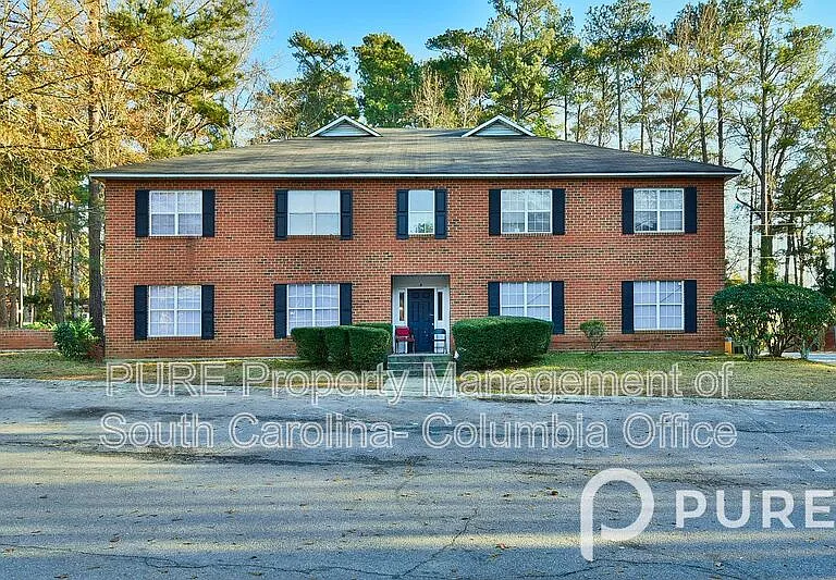 1011 Beatty Rd #A7 — Photo 3