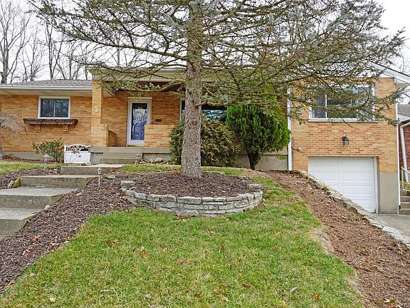 2nd image of 7252 Longfield Dr