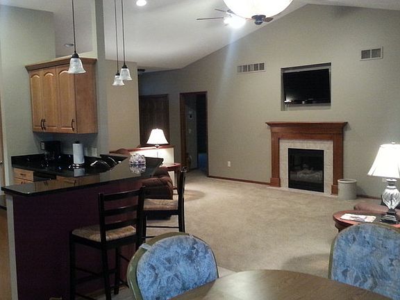 5th image of 9451 N 143rd St