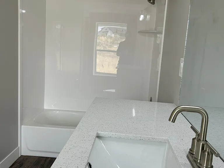 2797 E Ranch Rd — Photo 24