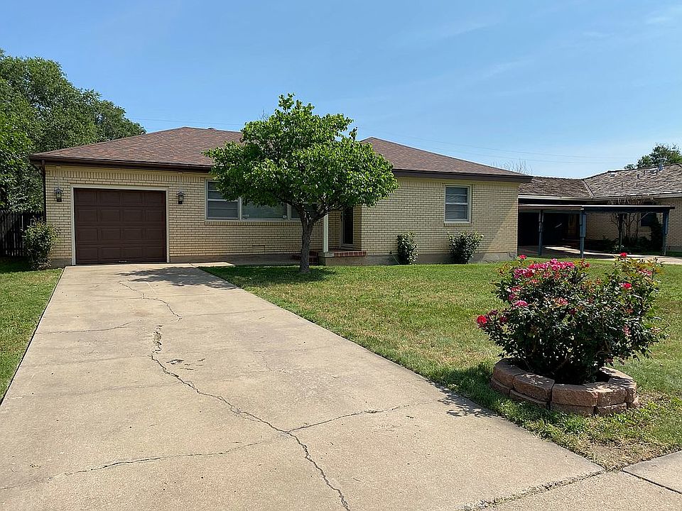 1st image of 3114 Westhaven Dr