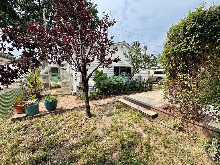 6040 Marquette Ave — Photo 21