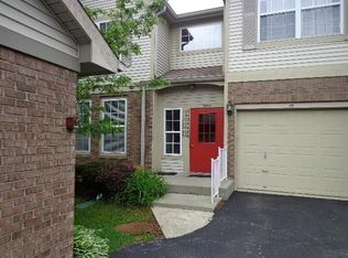 3707 E Barrington Dr APT 103, Bloomington, IN