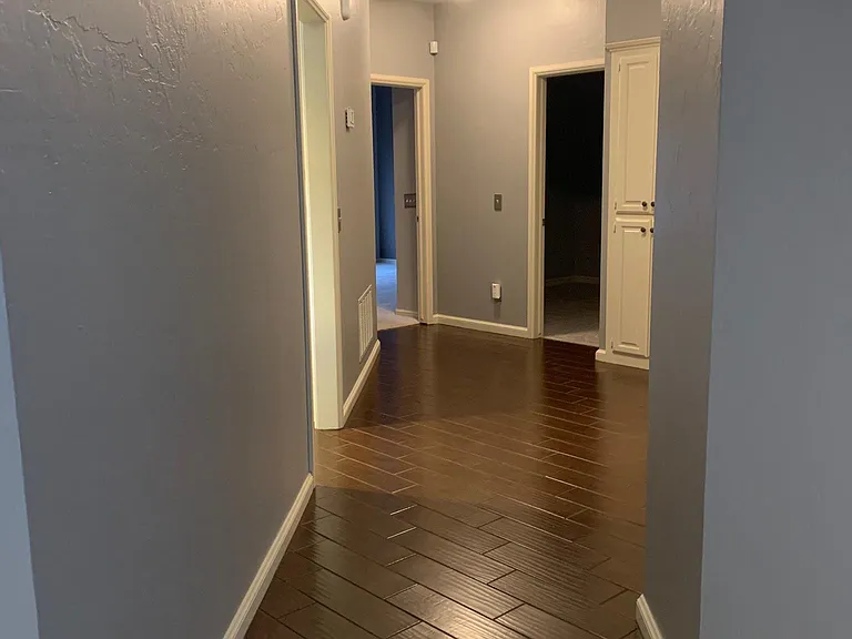 4424 Alturas Cir — Photo 16