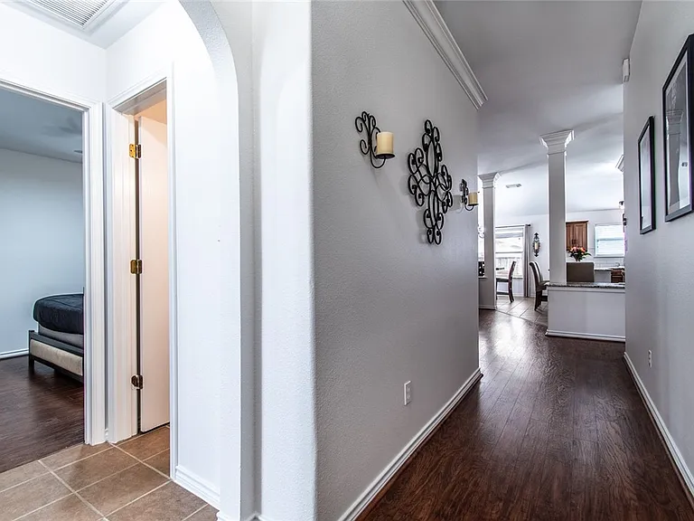 3810 Los Arroyos Dr — Photo 19