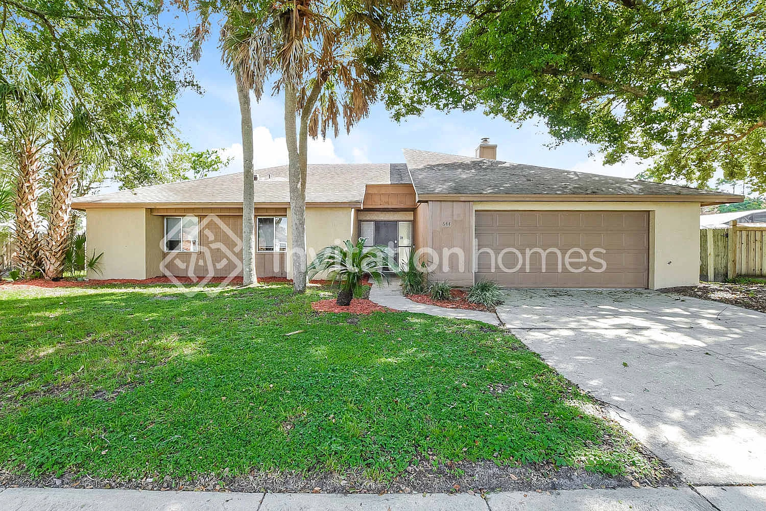 644 Deer Run Ct Casselberry, FL 32707 — Photo 1