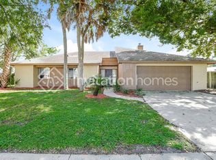 644 Deer Run Ct, Casselberry, FL 32707
