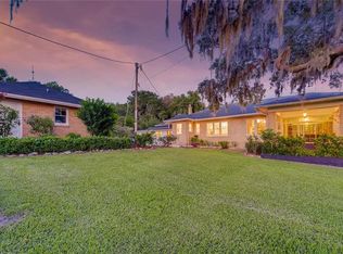 618 E Silver Star Rd, Ocoee, FL 34761