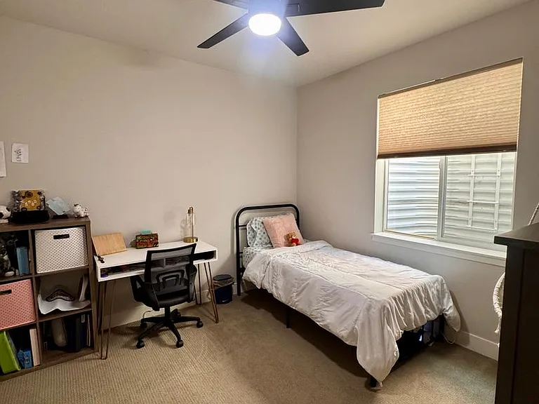 11632 Spectacular Bid Cir — Photo 34