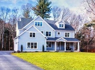 10 Haven Ter, Dover, MA 02030