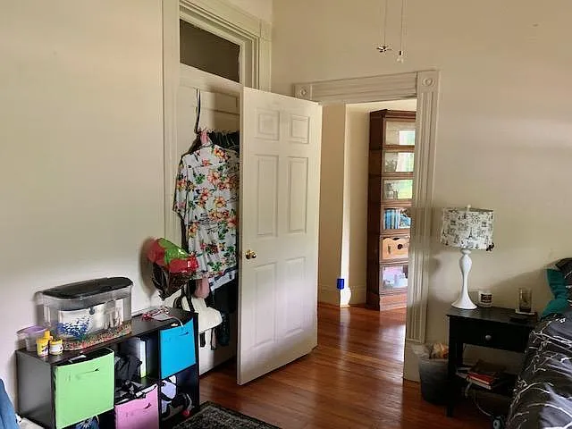 631 Central Ave #2 — Photo 12