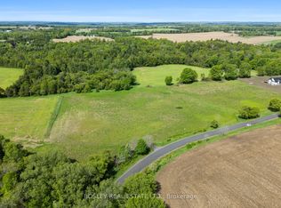 0 Kennedy Rd, Hamilton, ON K9A 4J7