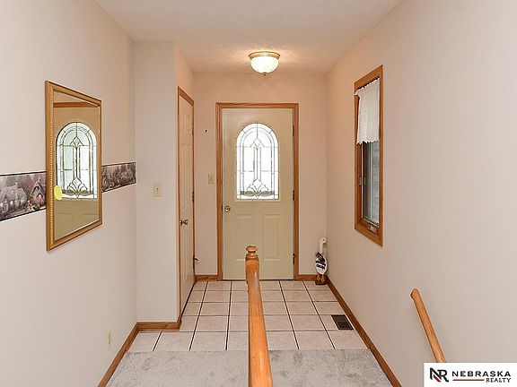 5th image of 7825 Stonewall Ct