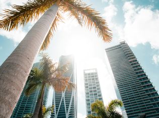 244 N Miami Ave #A, Miami, FL 33128