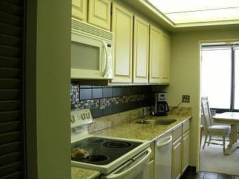 1st image of 155 N Harbor Dr APT 2809