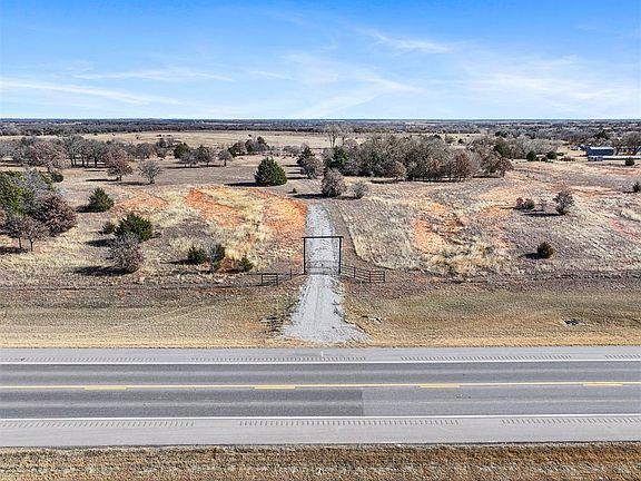 2nd image of State Highway 76