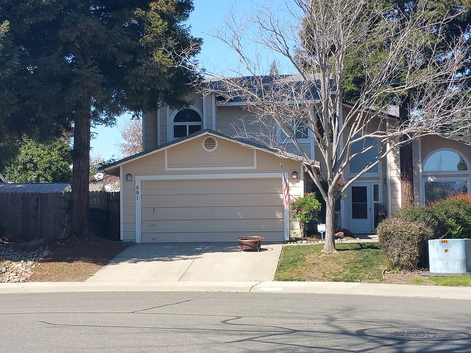 1st image of 591 Oakborough Ave