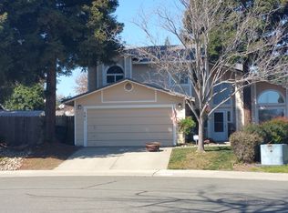 591 Oakborough Ave, Roseville, CA