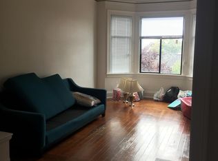 1809 15th Ave #201, Seattle, WA 98122