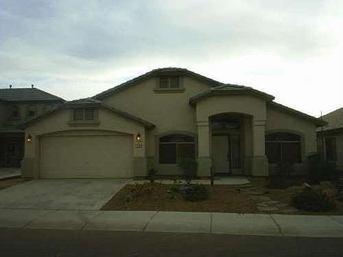 1st image of 2337 W Straight Arrow Ln