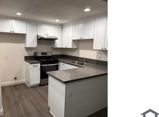 5207 Huntington Dr N APT E, Los Angeles, CA 90032