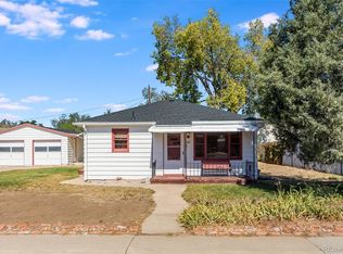 167 Cherry Pl, Brighton, CO 80601
