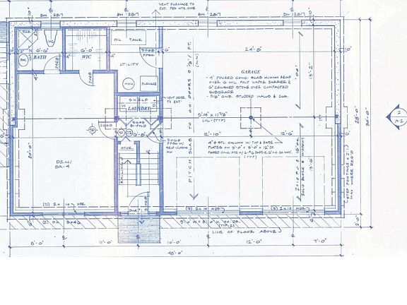 4th image of 149 Johnson Road
