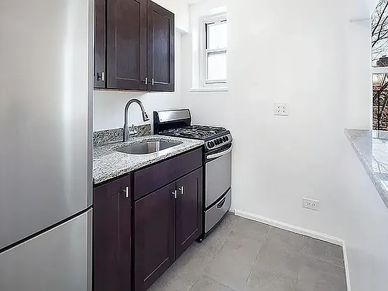 5532 Netherland Ave #D51 — Photo 6