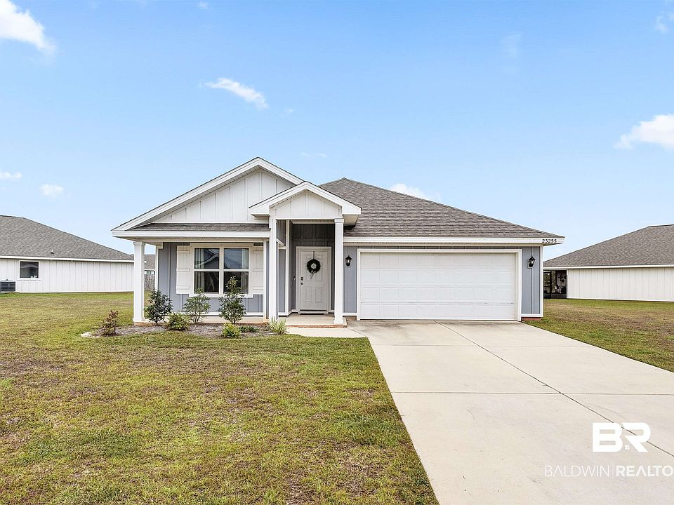 1st image of 23255 Shadowridge Dr