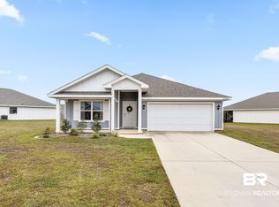 23255 Shadowridge Dr, Daphne, AL 36526